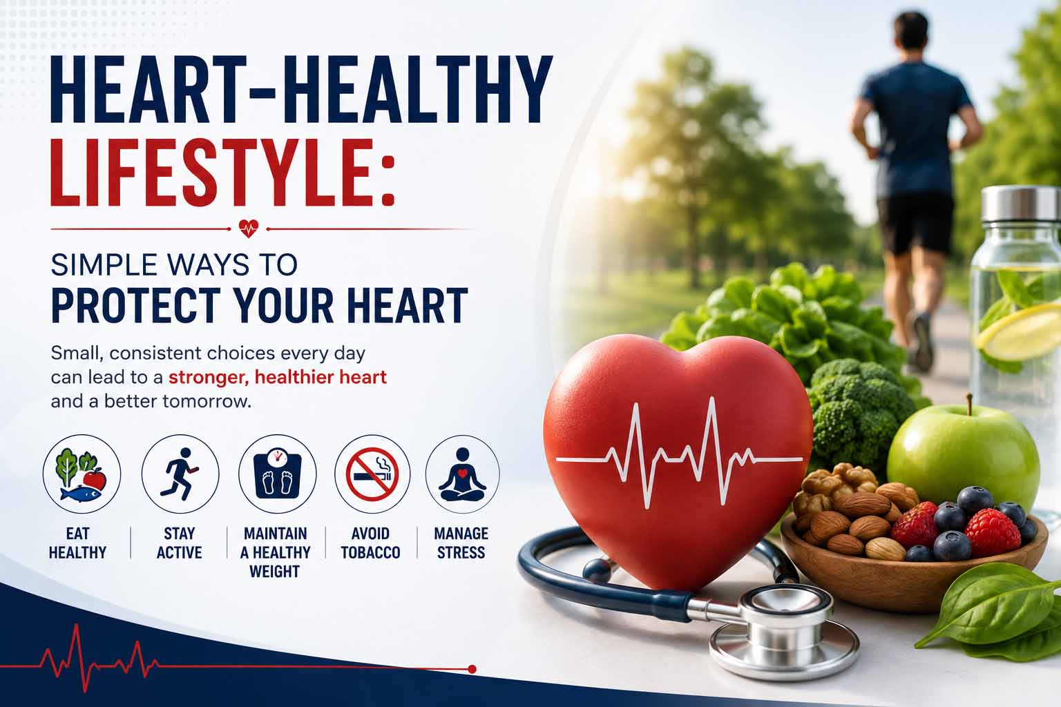 Understanding angioplasty